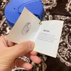 スターバックス タンブラー シンガポール マーライオン 海外の画像