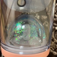 スターバックス タンブラー シンガポール マーライオン 海外の画像