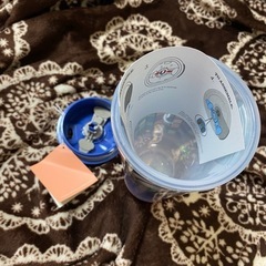 スターバックス タンブラー シンガポール マーライオン 海外の画像