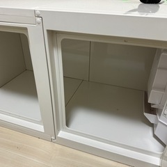 値下げ出品 冷やし虫屋HI クワガタ カブトムシ