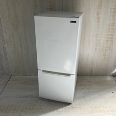 冷蔵庫売ります！ 冷蔵庫 置けるスマート大容量 WXDシリーズ（プレミアムフレンチ