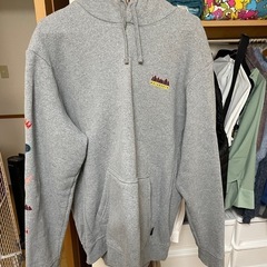 購入者様、決まりました。２０日、取引限定！Patagonia正規...