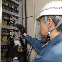 【取得した資格や今までの経験生かせます！】月給最大28万◎設備管理のお仕事☆「昇給・賞与アリ」【文京区】 株式会社太平エンジニアリング 水道橋の画像