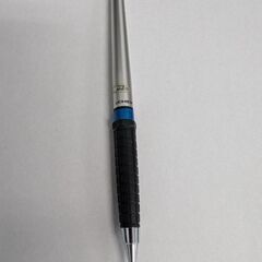 製図ペンシル　