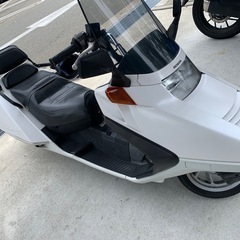 バイク仲間募集します