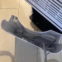 Nayuoo 除湿機 衣類乾燥除湿機 除湿量12L/日 除湿器 コンプレッサー式 (木造15畳/洋室30帖) 湿度センサー キャスター付 大容量 湿度調整 タイマー付 自動除霜機能 連続排水 強力除湿 タンク容量2L 排水ホース付き 湿気対策/梅雨対策/結露/カビ防止 部屋干し リビング オフィス/台所/自宅/面台/脱衣所/キッチン ハンドル付きの画像