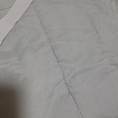 敷パットの画像