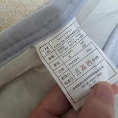 敷パットの画像