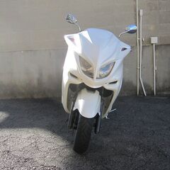 兵庫県 明石市の原付バイクの中古が安い!激安で譲ります・無料 兵庫県 明石市の原付バイクの中古が安い!激安で譲ります・無料