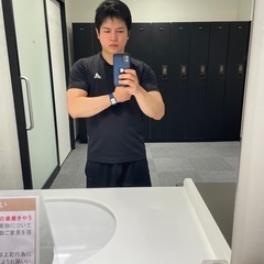 オリエンタルラウンジかJISなどで恋活