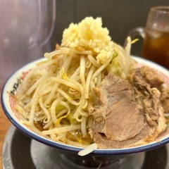明日、20時あたりから東口で