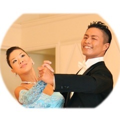 名谷ダンススタジオ　神戸市垂水区・須磨区で【社交ダンス】