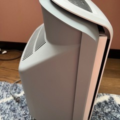 アトモスフィアミニの画像