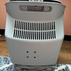 アトモスフィアミニの画像