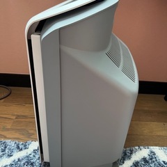 アトモスフィアミニの画像
