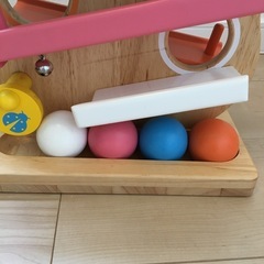 Eduteツリースロープの画像