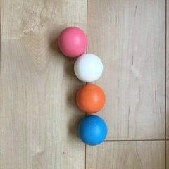 Eduteツリースロープの画像