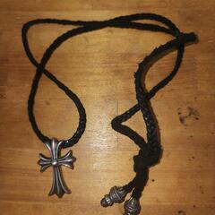 クロムハーツCHROME HEARTS
