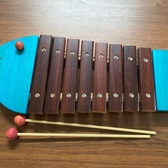 ボーネルンドオリジナル (BorneLund Original)...