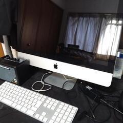sold outの画像