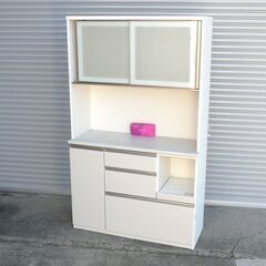 配達先決定🚚　設置・無料配達します🚚美品💖定価10万円💖2020...