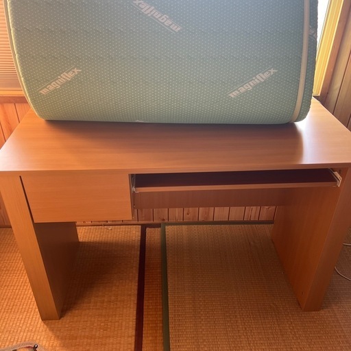 【美品】作業用デスク