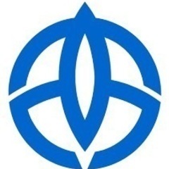 高砂市の方いませんか？😊