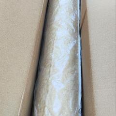 値下げ 粘着剤付化粧フィルム リアテック