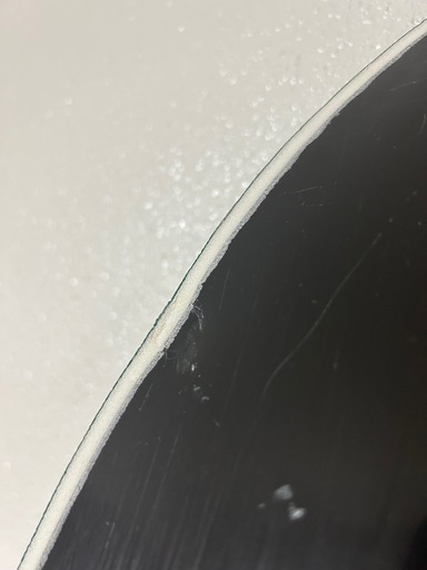 【決まりました】Drag サーフボード　7ft