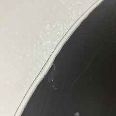 【決まりました】Drag サーフボード　7ft