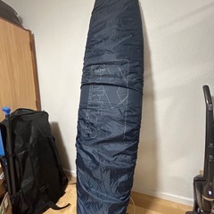 【決まりました】Drag サーフボード　7ft