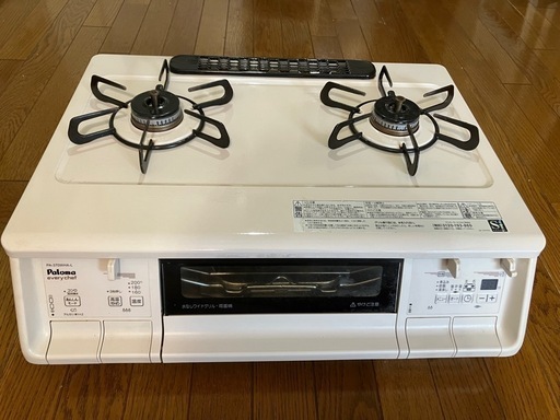 pa-370wha-l 取扱説明書付