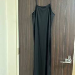お譲り先決まりました