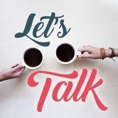 2024/10/5（土）英会話セッション