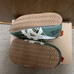 asics スクスクベビーの画像