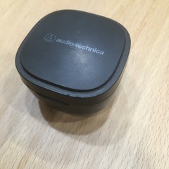 ワイヤレスイヤホン(ジャンク品)の画像