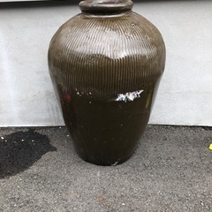 壺