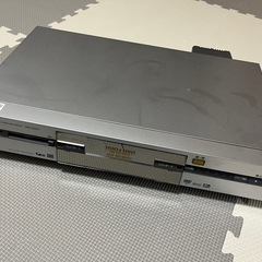 パナソニック HDDの画像