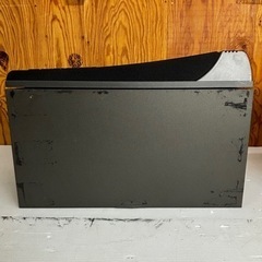 s210622 通電未確認 パイオニア PIONEER CS-V21-LR 防磁設計 スピーカー 音響 音響機器 オーディオ機器 専門業者取扱品 左右なし 中古品の画像