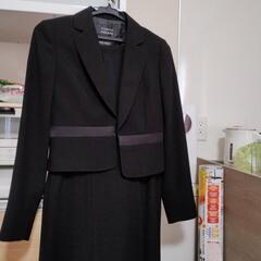 礼服の画像