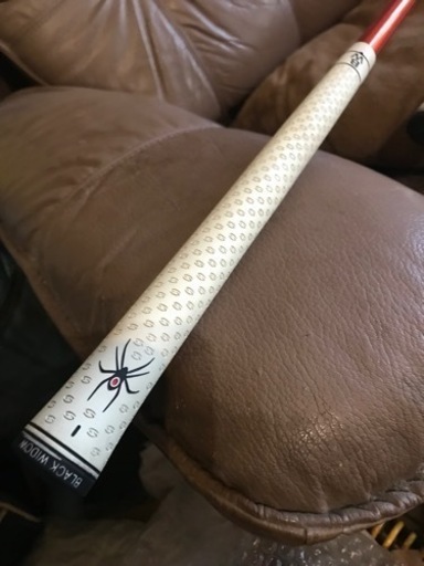 マルマン コンダクターPRO X2 ドライバー