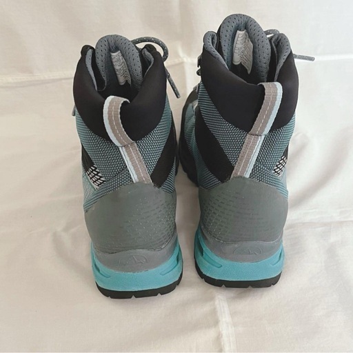 LA SPORTIVA TRANGO GTX 登山靴 サイズ37 レディース　スポルティバ