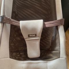 Richellリッチェル バウンサーの画像