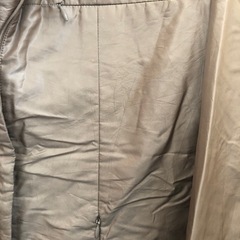ジャケット　9号 ブルゾン　　レディース　婦人服　の画像