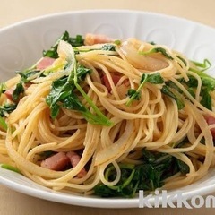 パスタ好きな方✨🍝