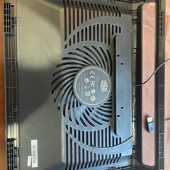 coolermasterの画像