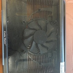 coolermaster