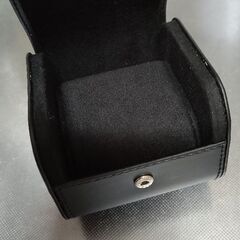 0円 IWC携帯時計ケースの画像