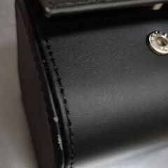 0円 IWC携帯時計ケースの画像