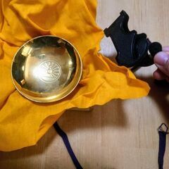鉄道開通百年記念　金盃の画像